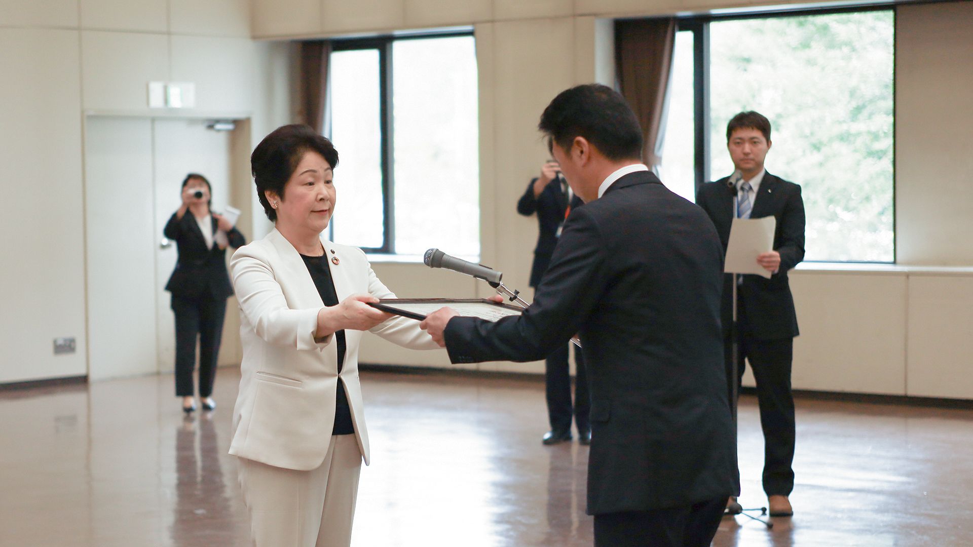 山形県緊急医療